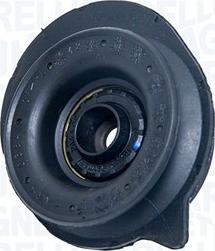 Magneti Marelli 030607010056 - Coupelle de suspension droxauto.com