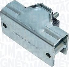 Magneti Marelli 030607010052 - Support moteur droxauto.com