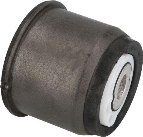 Magneti Marelli 030607010069 - Suspension, corps de l'essieu droxauto.com