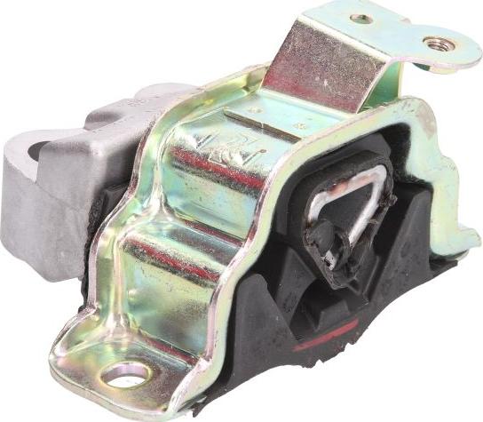 Magneti Marelli 030607010066 - Support moteur droxauto.com