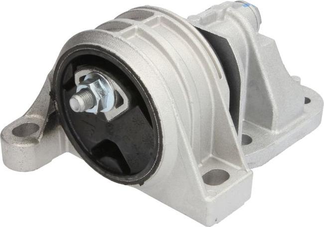Magneti Marelli 030607010060 - Support moteur droxauto.com
