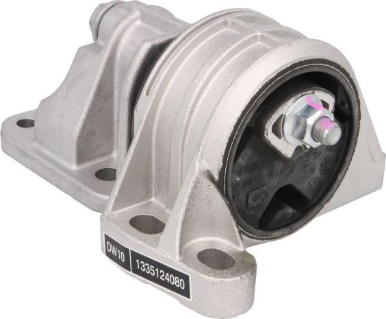 Magneti Marelli 030607010061 - Support moteur droxauto.com