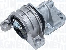 Magneti Marelli 030607010068 - Support moteur droxauto.com