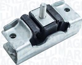 Magneti Marelli 030607010062 - Support moteur droxauto.com