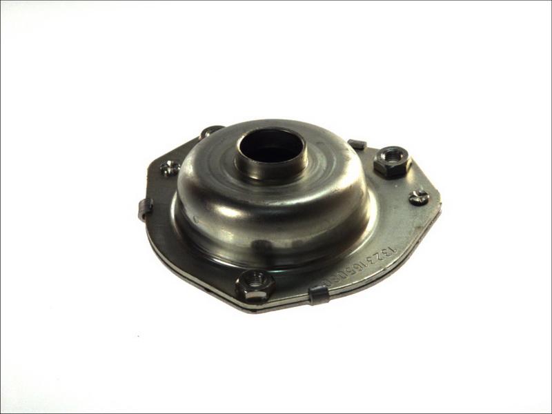 Magneti Marelli 030607010006 - Coupelle de suspension droxauto.com