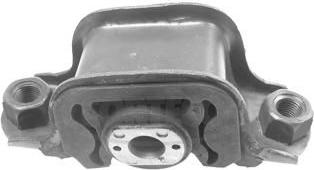 Magneti Marelli 030607010007 - Support moteur droxauto.com
