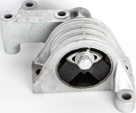 Magneti Marelli 030607010010 - Support moteur droxauto.com