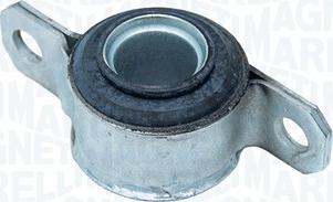 Magneti Marelli 030607010011 - Suspension, bras de liaison droxauto.com