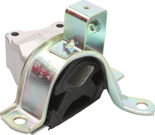 Magneti Marelli 030607010018 - Support moteur droxauto.com