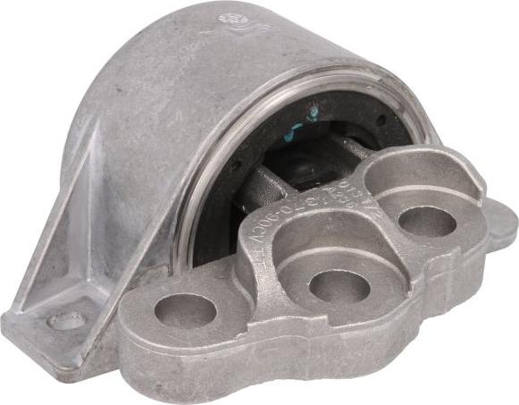 Magneti Marelli 030607010033 - Support moteur droxauto.com