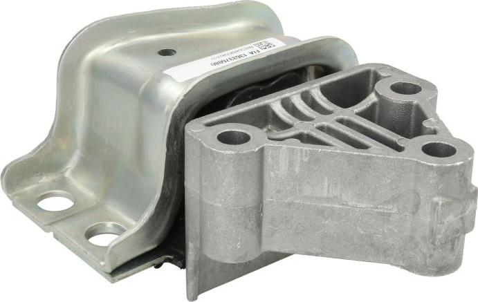 Magneti Marelli 030607010029 - Support moteur droxauto.com