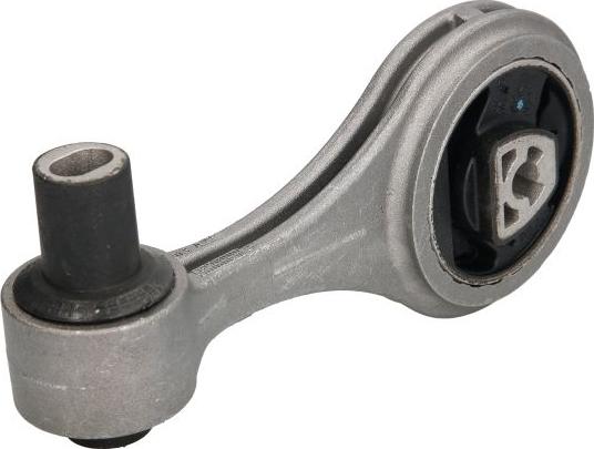 Magneti Marelli 030607010071 - Support moteur droxauto.com