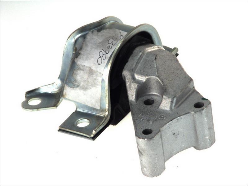 Magneti Marelli 030607010148 - Support moteur droxauto.com