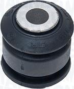 Magneti Marelli 030607010154 - Suspension, bras de liaison droxauto.com