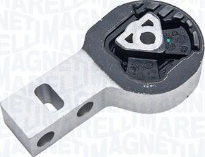 Magneti Marelli 030607010151 - Support moteur droxauto.com