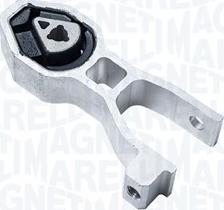 Magneti Marelli 030607010101 - Support moteur droxauto.com