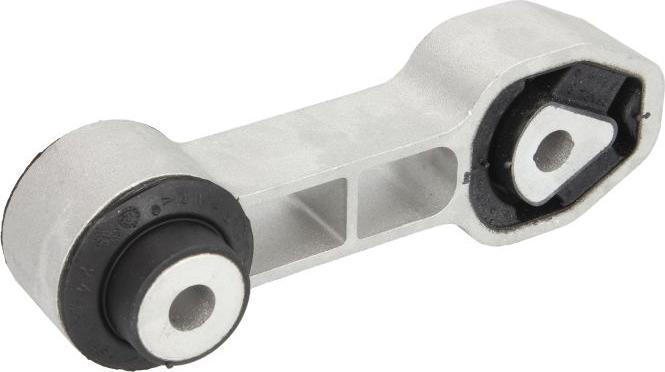 Magneti Marelli 030607010107 - Support moteur droxauto.com