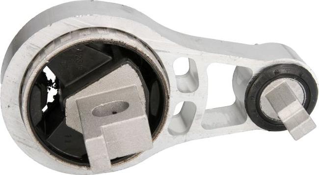 Magneti Marelli 030607010116 - Support moteur droxauto.com