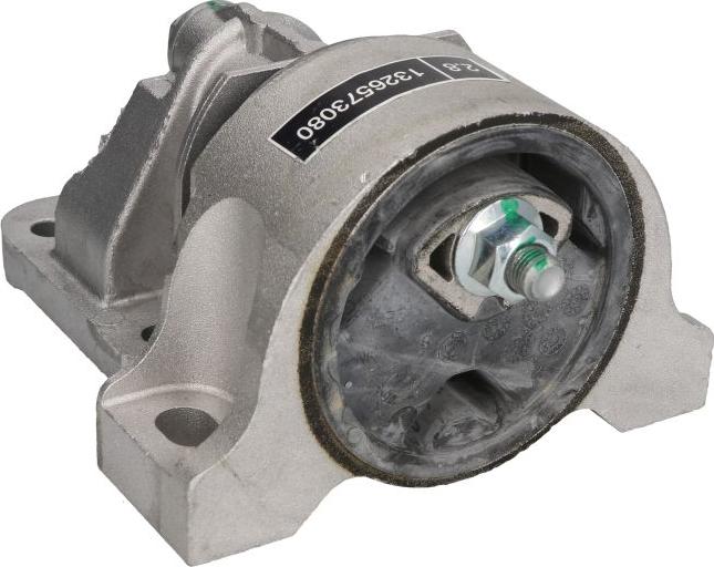 Magneti Marelli 030607010113 - Support moteur droxauto.com
