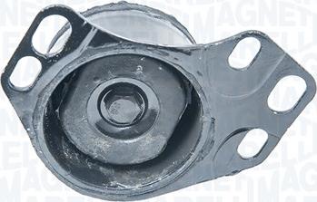 Magneti Marelli 030607010134 - Support moteur droxauto.com