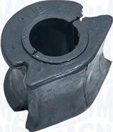 Magneti Marelli 030607010135 - Coussinet de palier, stabilisateur droxauto.com