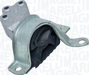 Magneti Marelli 030607010131 - Support moteur droxauto.com