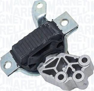 Magneti Marelli 030607010132 - Support moteur droxauto.com