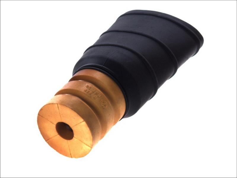 Magneti Marelli 030607010129 - Butée élastique, suspension droxauto.com