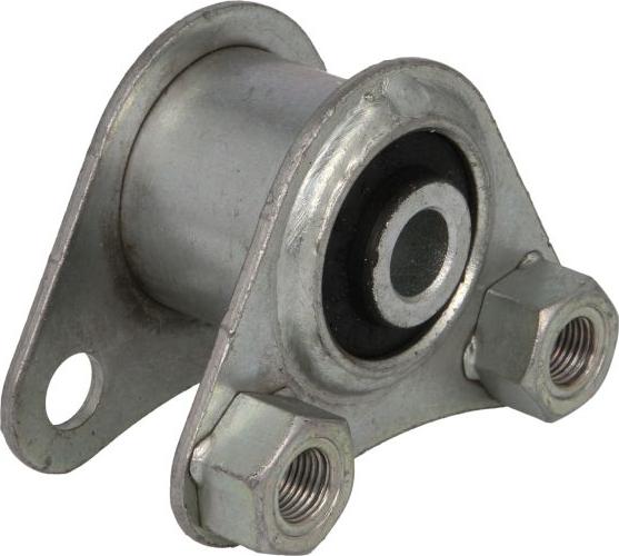 Magneti Marelli 030607010177 - Support moteur droxauto.com