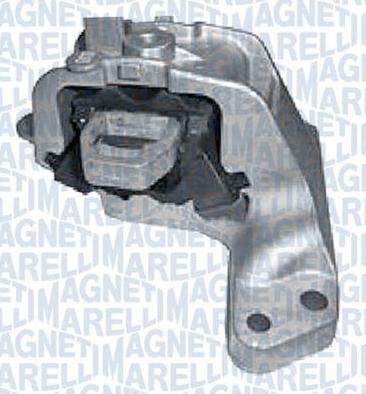 Magneti Marelli 030607010848 - Support moteur droxauto.com