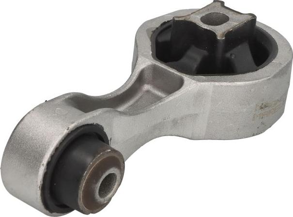 Magneti Marelli 030607010852 - Support moteur droxauto.com