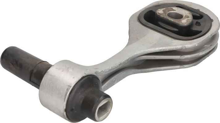 Magneti Marelli 030607010810 - Support moteur droxauto.com