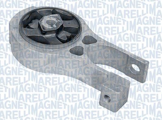 Magneti Marelli 030607010835 - Support moteur droxauto.com