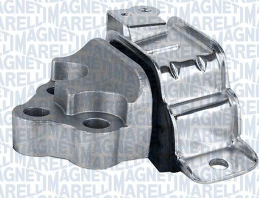 Magneti Marelli 030607010825 - Support moteur droxauto.com