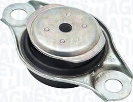 Magneti Marelli 030607010387 - Support moteur droxauto.com