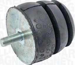 Magneti Marelli 030607010338 - Butée élastique, suspension droxauto.com
