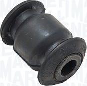 Magneti Marelli 030607010375 - Suspension, bras de liaison droxauto.com