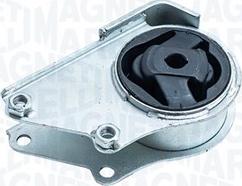 Magneti Marelli 030607010297 - Support moteur droxauto.com
