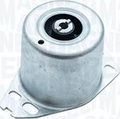 Magneti Marelli 030607010276 - Support moteur droxauto.com