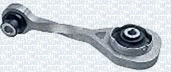 Magneti Marelli 030607010751 - Support moteur droxauto.com