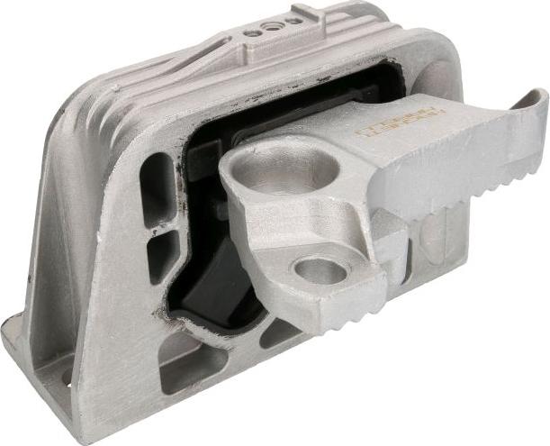 Magneti Marelli 030607010700 - Support moteur droxauto.com