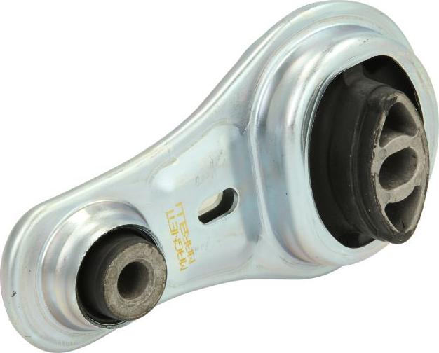 Magneti Marelli 030607010703 - Support moteur droxauto.com