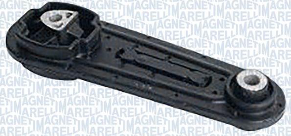 Magneti Marelli 030607010714 - Support moteur droxauto.com