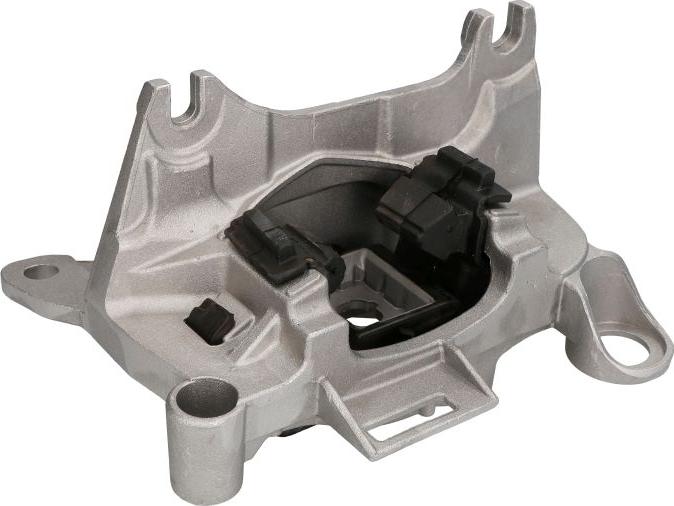 Magneti Marelli 030607010715 - Support moteur droxauto.com