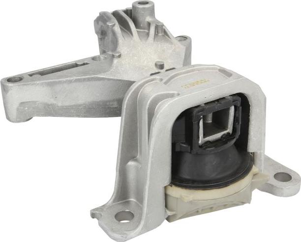 Magneti Marelli 030607010718 - Support moteur droxauto.com
