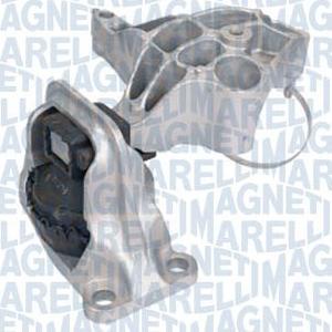 Magneti Marelli 030607010713 - Support moteur droxauto.com
