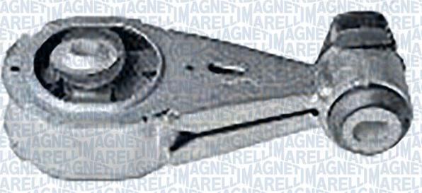 Magneti Marelli 030607010735 - Support moteur droxauto.com