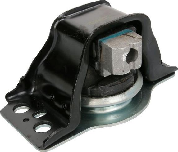 Magneti Marelli 030607010730 - Support moteur droxauto.com