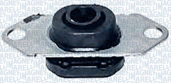 Magneti Marelli 030607010729 - Support moteur droxauto.com