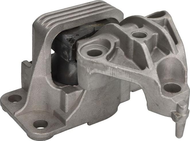 Magneti Marelli 030607010720 - Support moteur droxauto.com